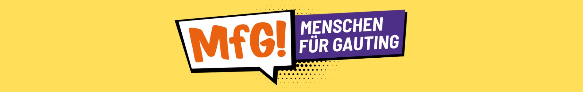 3 Sitze für MfG/Piraten im Gemeinderat