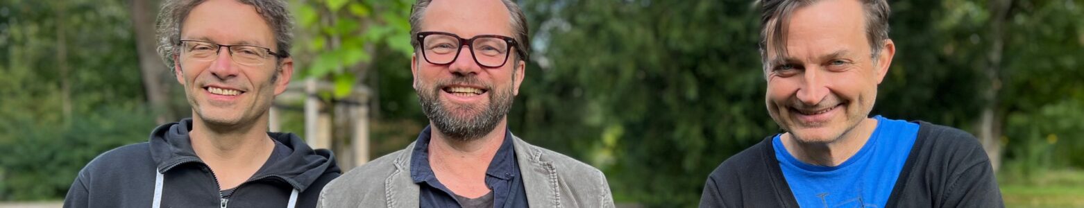 MfG – Menschen für Gauting treten wieder an!