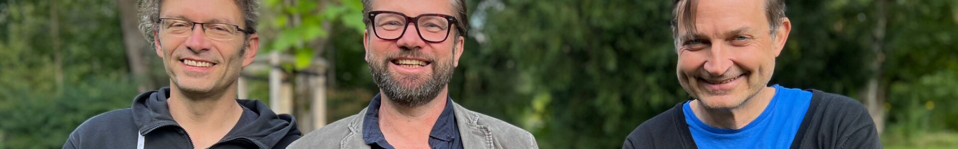 MfG – Menschen für Gauting treten wieder an!