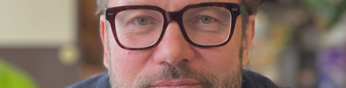 MfG Gruß #1   Stefan Berchtold – Warum ich Bürgermeister werden will