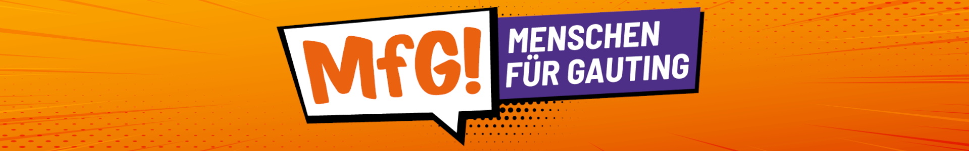 Kategorie: <span>Ortsentwicklung</span>